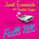 Full Tilt : A Novel - eAudiobook