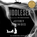 Middlesex : A Novel - eAudiobook