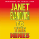 To the Nines - eAudiobook