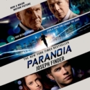 Paranoia : A Novel - eAudiobook