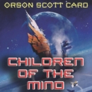Children of the Mind - eAudiobook
