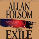 The Exile : A Novel - eAudiobook