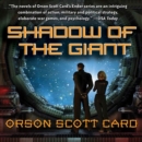 Shadow of the Giant - eAudiobook