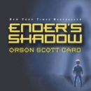 Ender's Shadow - eAudiobook
