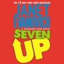 Seven Up : A Stephanie Plum Novel - eAudiobook