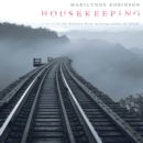 Housekeeping : A Novel - eAudiobook