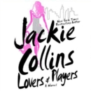 Lovers & Players : A Novel - eAudiobook