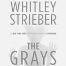 The Grays - eAudiobook