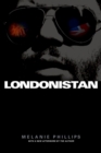 Londonistan - eBook