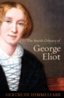 The Jewish Odyssey of George Eliot - eBook