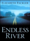 Endless River - Book