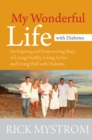 My Wonderful Life with Diabetes - eBook