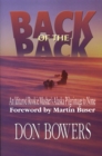 Back of the Pack - eBook
