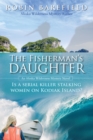 The Fisherman's Daughter - eBook