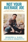Not Your Average Joe : A Selected Autobiography And Joe's Wisdom On Shooting - eBook