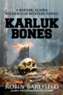 Karluk Bones - eBook