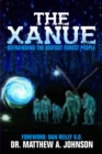 The Xanue - eBook