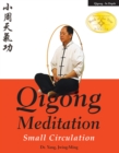 Qigong Meditation - eBook
