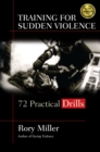 Training for Sudden Violence - eBook