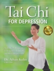 Tai Chi for Depression - eBook