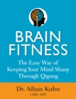 Brain Fitness - eBook