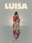 Luisa : Now and Then - Book