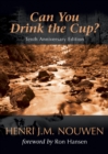 Can You Drink the Cup? - eBook