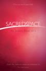 Sacred Space 2012 - eBook