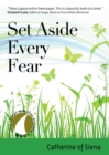 Set Aside Every Fear - eBook