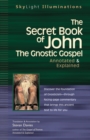 Secret Book of John : The Gnostic Gospel - Annotated & Explained - Book