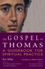 The Gospel of Thomas : A Guidebook for Spiritual Practice - eBook