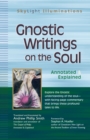 Gnostic Writings on the Soul : Annotated & Explained - eBook