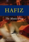 Hafiz : The Mystic Poets - eBook