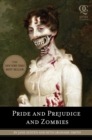 Pride and Prejudice and Zombies - eBook