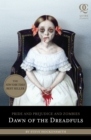 Pride and Prejudice and Zombies: Dawn of the Dreadfuls - eBook