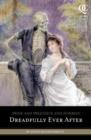 Pride and Prejudice and Zombies: Dreadfully Ever After - eBook