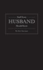 Stuff Every Husband Should Know - eBook