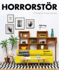 Horrorstor : A Novel - Book