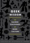Geek Wisdom - eBook