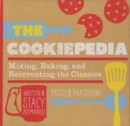 Cookiepedia - eBook