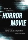 How to Survive a Horror Movie - eBook