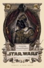 William Shakespeare's Star Wars - eBook