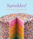 Sprinkles! - eBook