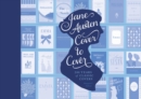 Jane Austen Cover to Cover : 200 Years of Classic Book Covers - Book