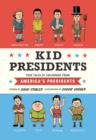 Kid Presidents - eBook