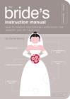 Bride's Instruction Manual - eBook
