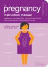 Pregnancy Instruction Manual - eBook
