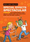 Nick and Tesla's Special Effects Spectacular - eBook