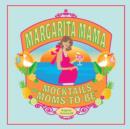 Margarita Mama - eBook