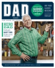 Dad Magazine - eBook
